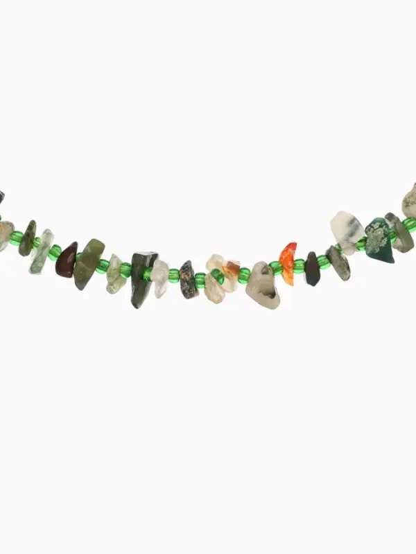 Ожерелье 20 см