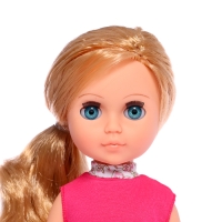 Кукла &laquo;Мила 10&raquo;, 35 см