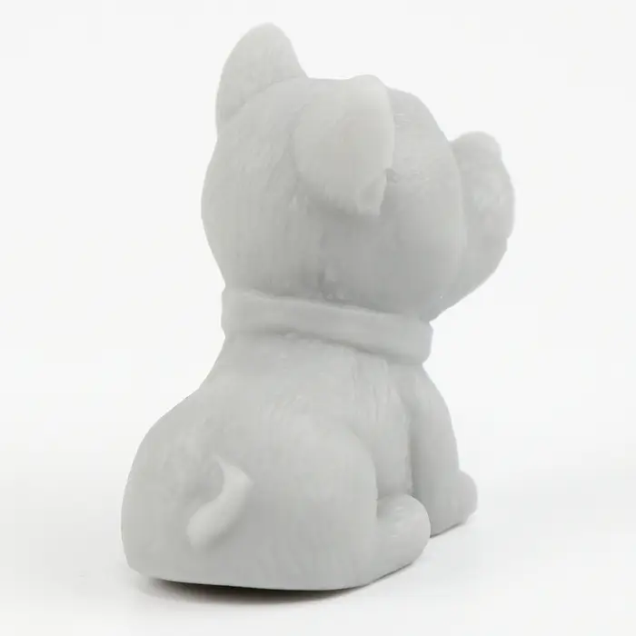 Антистресс сквиш мялка &laquo;Сюрприз&raquo;, в банке, МИКС