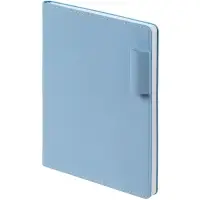 Набор Tact Energy, голубой