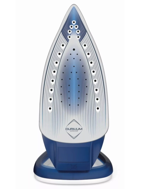 Утюг паровой Easygliss Plus FV5770E0, 2700 Вт