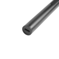 Аккумуляторная отвертка для точных работ ТУНДРА ПРОФИ, 3.6 В, 0.35 Ач, Li-ion, 27 предметов Аккумуляторная отвертка для точных работ ТУНДРА ПРОФИ, 3.6 В, 0.35 Ач, Li-ion, 27 предметов