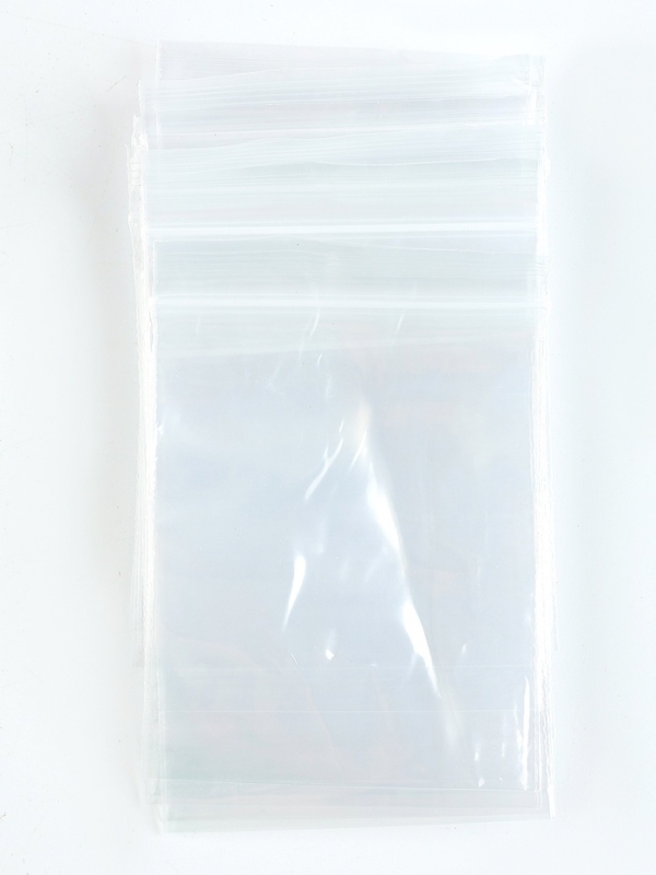 Алмазная мозаика с полным заполнением на холсте &laquo;Озеро в горах&raquo;, 40 х 50 см