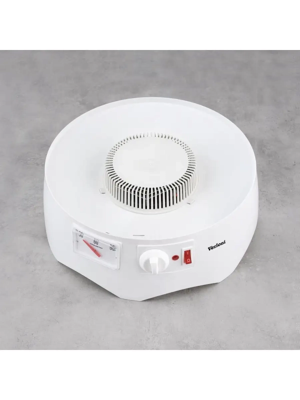 Сушилка для овощей и фруктов VL-FD521090