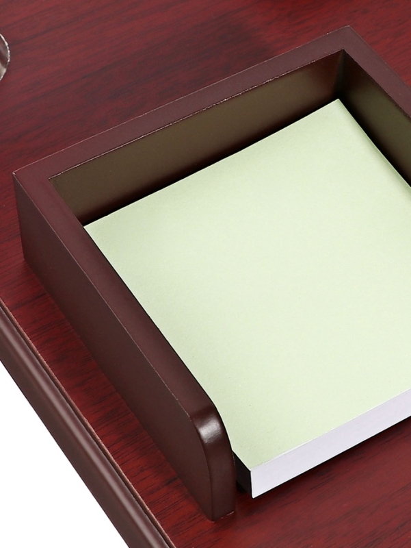 Набор настольный 5в1, 33*23*9 см