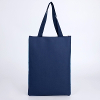 Детский сумка-шопер с допиками «Акула» на молнии, 32*23см Детский сумка-шопер с допиками «Акула» на молнии, 32*23см