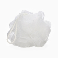 Набор детский "Нашей принцессе", гель-пена 250 мл, шампунь 250 мл, мочалка 25 гр