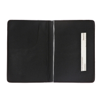 Калькулятор карманный 8-разрядов ErichKrause PC-101 Pastel, фиолетовый Калькулятор карманный 8-разрядов ErichKrause PC-101 Pastel, фиолетовый