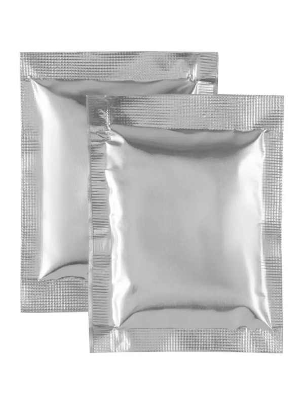 Средство для декальцинации для электрочайников и кофемашин