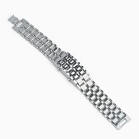 Часы наручные электронные мужские Часы наручные электронные мужские