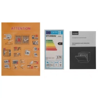 Посудомоечная машина DT304 белый (компактная)