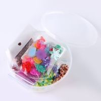 Набор для создания слайма &laquo;Профессионал - слаймер&raquo;, бокс 5,5 л