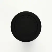 Термос, 500 мл &laquo;Сделаю жизнь лучше&raquo;, с ситечком, с датчиком температуры