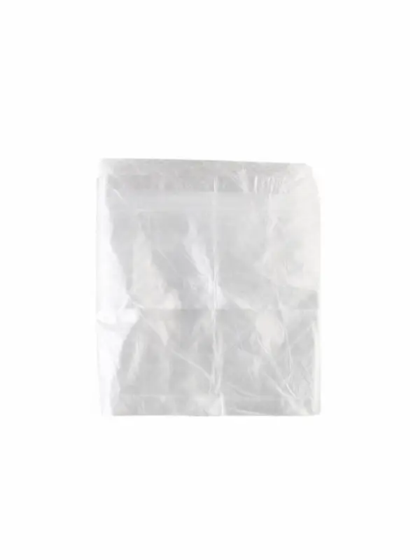 Подставка из гипса. Набор для создания поддона с красками &laquo;Круг&raquo;