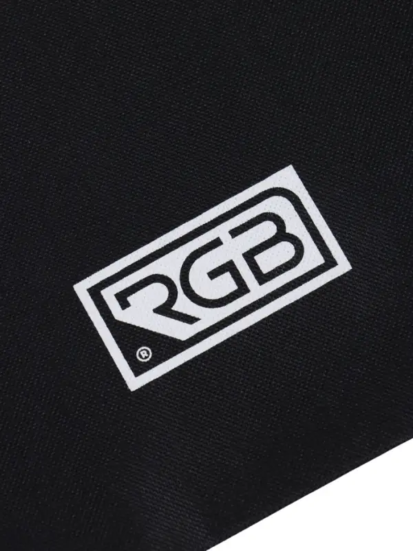 Чехол для скакалки RGB, 24 х 16,5 см