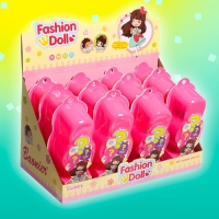 Игрушка-сюрприз &laquo;Лучший друг&raquo; с аксессуарами, МИКС