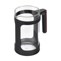 Френч-пресс, Заварочный чайник 1л Albero-1000FP