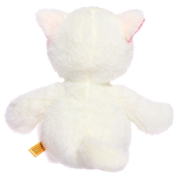 Мягкая игрушка &laquo;Кошка Глория&raquo;, 24 см