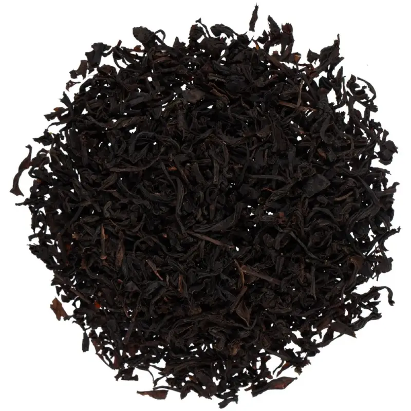 Чай черный &laquo;Ассам&raquo;, ver. 2