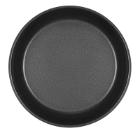 Набор посуды EasyKeep-6DSS из нержавеющей стали