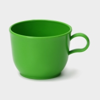 Кружка, 300 мл, цвет МИКС