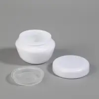 Баночка для хранения &laquo;Милашки&raquo;, 10 мл, цвет МИКС