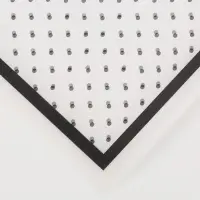 Пергамент для цветов &laquo;С любовью&raquo;, 50 х 70 см