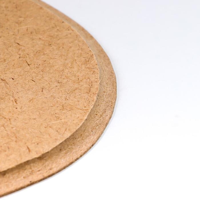 Панно для декора 20х13 см