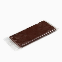 Новый год! Подарочный набор: шоколад, 70 г., чай чёрный со вкусом: Зимняя вишня, 20 г., &laquo;Всё исполнит Новый год&raquo;