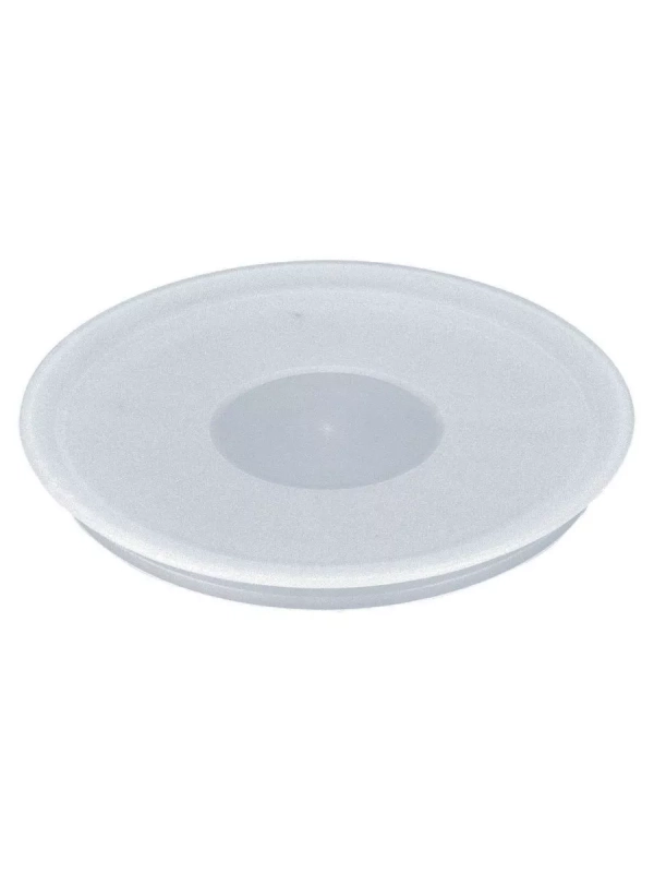 Пластиковая крышка Ingenio 04162716, 16 см