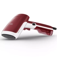 Ручной отпариватель Access Steam First DT6132E0, 1300 Вт