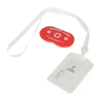 Набор доктора детский