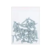 Пластиковое крепление для настенных смесителей на выставочные стенды