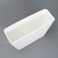 Умывальник садовый, 17 л, пластик