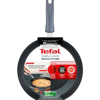 Блинная сковорода Daily Cook G7313855, 25 см Блинная сковорода Daily Cook G7313855, 25 см