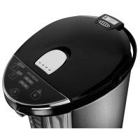 Термопот HYTP-5840 4л 760Вт