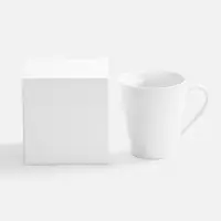 Набор White Shall Simple, бирюзовый