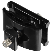 Замок седла для алюминиевого подседельного штыря