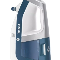 Моющий пылесос Clean&Steam Multi VP8561RH с пароочистителем