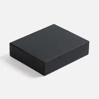 Набор с чаем и колбой для заваривания Infuseful