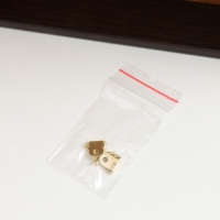 Ключница "Золотая карта" 21х26 см Ключница "Золотая карта" 21х26 см