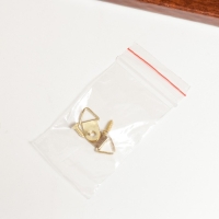 Ключница "Олень в лесу" 15х21 см орех Ключница "Олень в лесу" 15х21 см орех