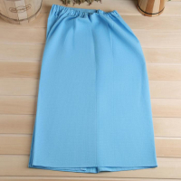 Парео на липучке для бани и сауны 150х85 см, женское, хлопок, 150 гр/м, МИКС Парео на липучке для бани и сауны 150х85 см, женское, хлопок, 150 гр/м, МИКС