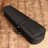 Чехол/Футляр для скрипки Music Life размер 1/2 Чехол/Футляр для скрипки Music Life размер 1/2