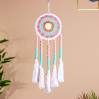 Ловец снов 17х60 см Ловец снов 17х60 см