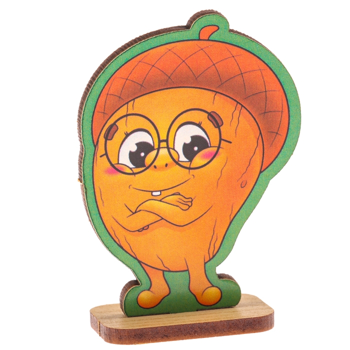 Пазл &laquo;Дети-пираты&raquo; 20х29см, 124 детали