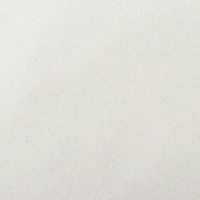 Бумага газетная 420 мм х 100 м Бумага газетная 420 мм х 100 м