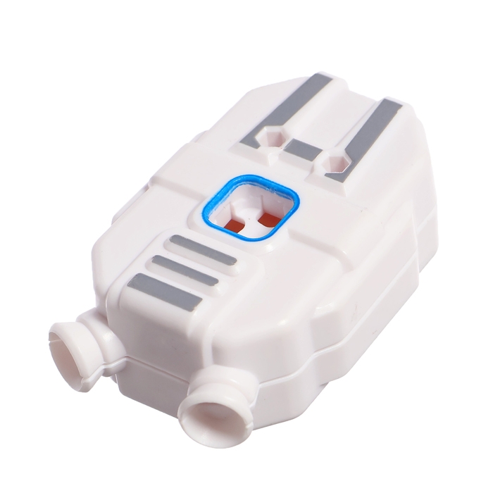 Набор фигурок «Астронавты» Набор фигурок «Астронавты»