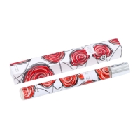 Парфюмерная вода женская GH Parfum, 35 мл Парфюмерная вода женская GH Parfum, 35 мл