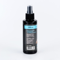 Спрей для отучения гадить &laquo;Groomroom&raquo; для кошек и собак, 150 мл